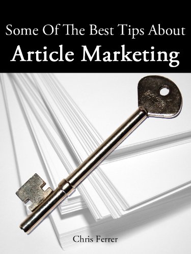 Search Engine Optimization: The Best Guide Associated To Article Marketing Search Engine Optimization: The Best Guide Associated To Article Marketing