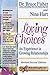 Loving Choices: An Experience in Growing Relationships, Revised Second Edition (Rebuilding Books)