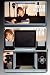 Justin Bieber Baby Vinyl Decal Skin Protector Cover 17 for Nintendo DS