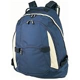 Rucksack  Melbourn30 x 50 x 16 cm