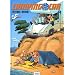 Camping-Car Globe Trotter, Tome 3 :