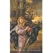 Best of the Best Intense Fantasy series