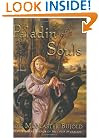 Paladin of Souls: A Novel