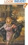 Paladin of Souls: A Novel