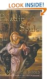 Paladin of Souls (Bujold, Lois Mcmaster)