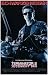 Terminator 2: Judgment Day Poster Movie 11x17 Arnold Schwarzenegger Linda Hamilton Edward Furlong MasterPoster Print, 11x17 Terminator 2: Judgment Day Poster Movie 11x17 Arnold Schwarzenegger Linda Hamilton Edward Furlong MasterPoster Print, 11x17