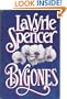 Bygones (G K Hall Large Print Book Series)