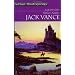 Fantasy Masterworks Series (26-)