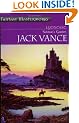 Lyonesse: Suldrun's Garden: Suldrun's Garden Bk.1 (Fantasy Masterworks)