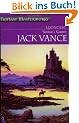 Lyonesse, Suldrun's Garden: Suldrun's Garden Bk.1 (Fantasy Masterworks)