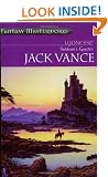 Lyonesse: Suldrun's Garden: Suldrun's Garden Bk.1 (Fantasy Masterworks)