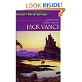 Lyonesse: Suldrun's Garden: Suldrun's Garden Bk.1 (Fantasy Masterworks)