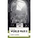 Poets of World War II (American Poets Project)