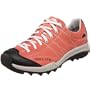 GoLite Women's Lime Lite Multi Purpose Sneaker