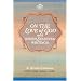 On the Love of God and Other Selected Writings