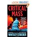 Critical Mass