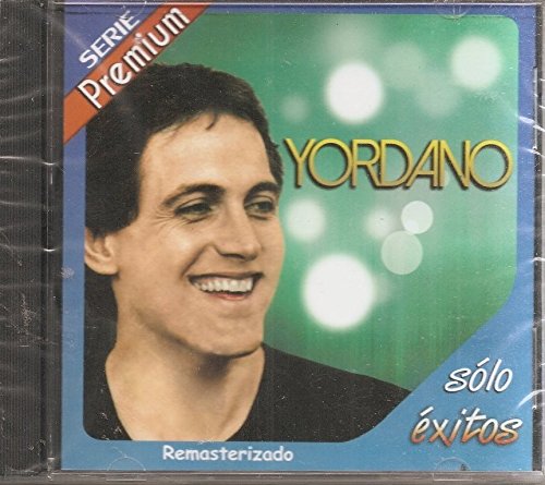 Yordano - Exitos - Zortam Music