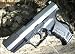 HFC P99 James Bond Dual Tone Spring Airsoft Image