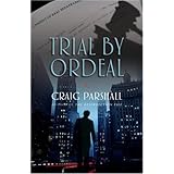 trial by ordeal
