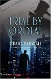 Trial by Ordeal