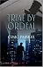 Trial by Ordeal