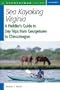 Sea Kayaking Virginia: A Paddler's Guide to Day Trips from Georgetown to Chincoteague