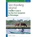 Sea Kayaking Virginia: A Paddler's Guide to Day Trips from Georgetown to Chincoteague