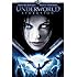 Underworld Evolution