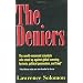 The Deniers