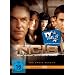 Navy CIS - Season 1, Vol. 2 (3 DVDs)