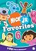 Nick Jr. Favorites - Vol. 6