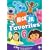 Nick Jr. Favorites - Vol. 6