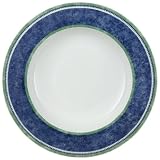 Villeroy & Boch 2700 Switch 3 Costa Suppenteller 23cm