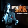 Image of album by Robert Davi