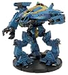 Mechwarrior: Poseidon Battleforce Set