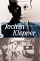 Jochen Klepper