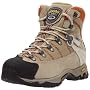 Asolo Elios GV ML, Chaussures montantes randonn�e &hellip Asolo