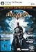 Batman: Arkham Asylum - Game of the Year Edition [Software Pyramide]