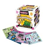 picture of BrainBox Inventions