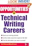Opportunities in Technical Writing (Opportunities in)