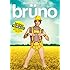 Bruno