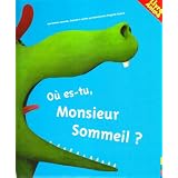 Détails sur le produit
