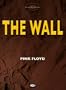 The Wall (Guitar Tab)