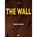 The Wall (Guitar Tab)