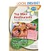 Top Maui Restaurants 2008 From Thrifty to Four Star: Indispensable Advice from Experts Who Live, Play & Eat on Maui