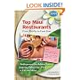 Top Maui Restaurants 2008 From Thrifty to Four Star: Indispensable Advice from Experts Who Live, Play & Eat on Maui