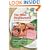 Top Maui Restaurants 2008 From Thrifty to Four Star: Indispensable Advice from Experts Who Live, Play & Eat on Maui