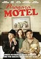 Niagara Motel