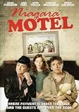 Niagara Motel