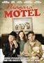 Niagara Motel
